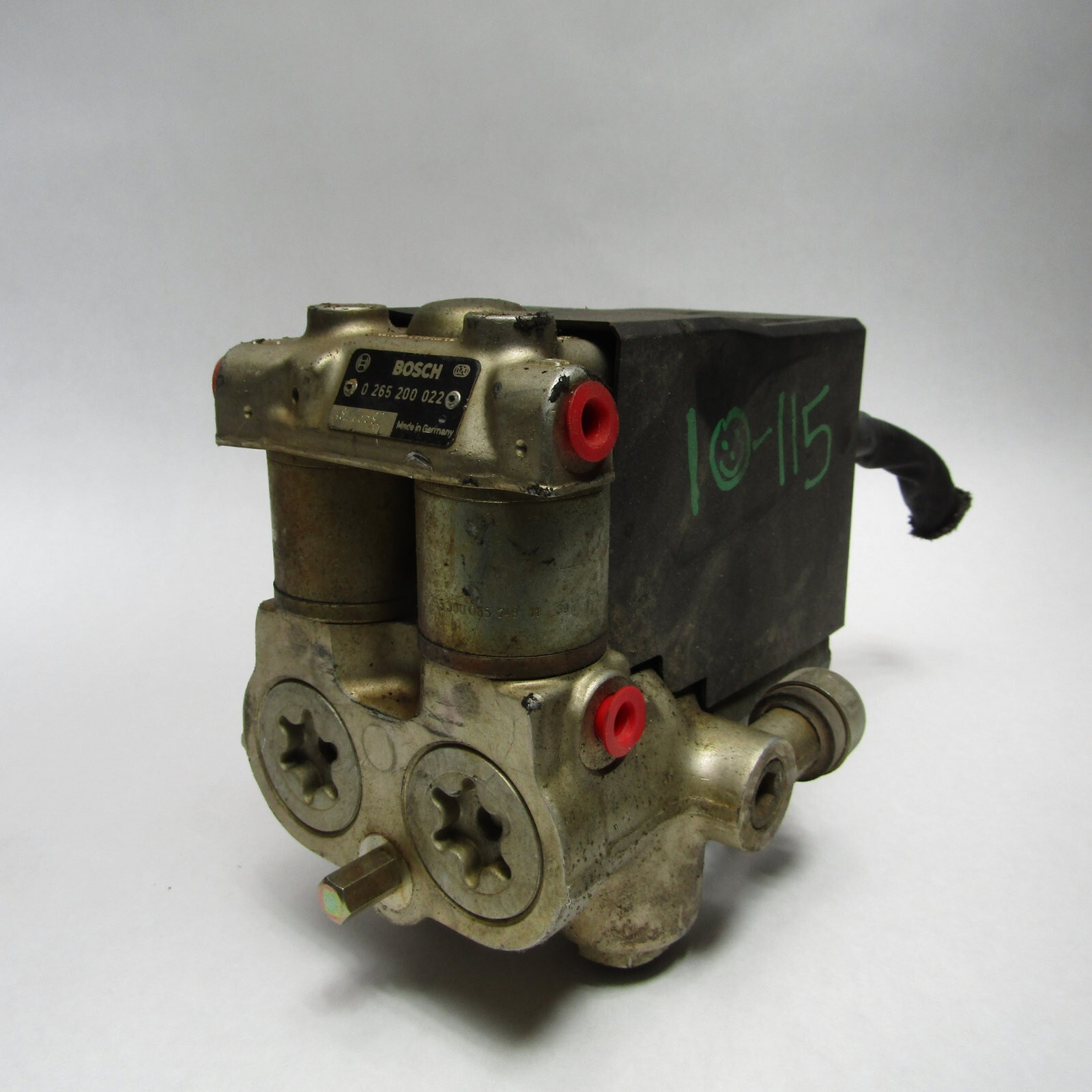 【数量は多】 $_57.JPG?set_id=880000500F ジャケット・アウター