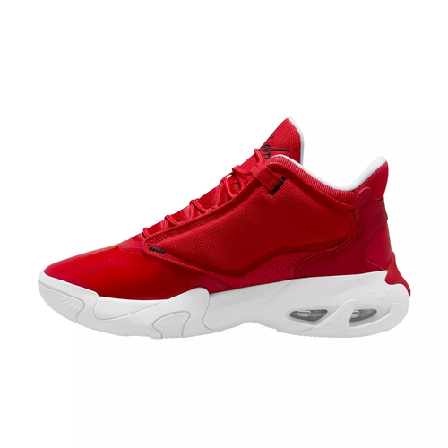 

Мужские Jordan Max Aura 4 University Red/Black-White (DN3687 601)