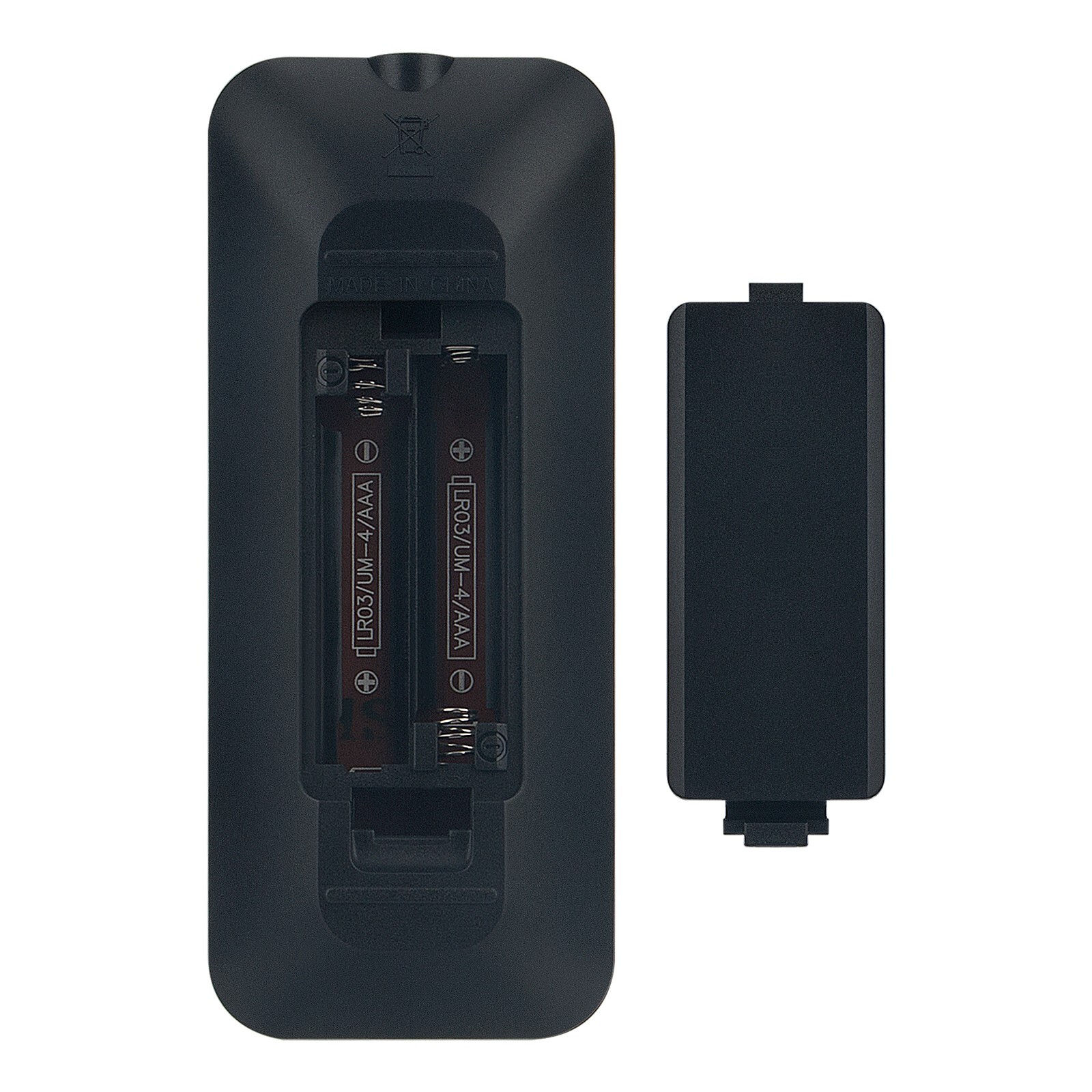 AKB74815351 Remote Control Fit for LG Sound Bar Music Flow DSH7 SH6