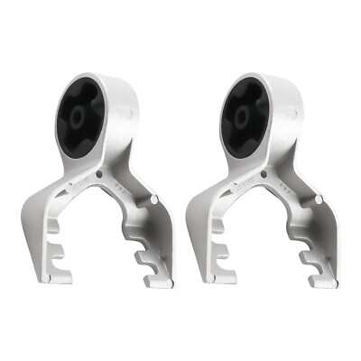 Mount Bracket Muffler with Tailpipe for Ford Escape 2013-2019 for CV6Z-5K291-K