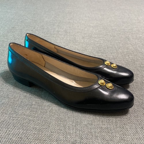 のり　　　　　　　　　　　　　　　　　　　　Ferragamo Ferragamo Men's Clayton Mixed Leather Low-Top Sneakers