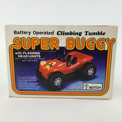 新作グッ Sale チャールズジョーダン ビジネスバッグ ビジネスバッグ Assuredoh Co Uk