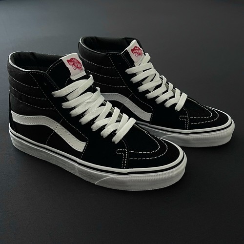 $_12.JPG?set_id=880000500F