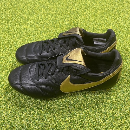 NIKE プレミア FG 登場 : Kohei's BLOG サッカースパイク情報ブログ