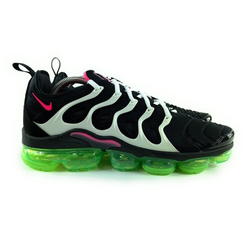 置物 vapormax plus $_12.JPG?set_id=880000500F