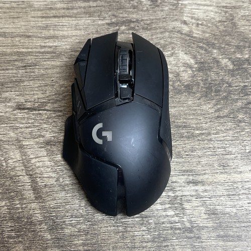 その他 G502 $_57.JPG?set_id=880000500F