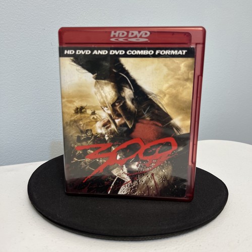 ダダ•ダソ•ダソミアンDVD 71IrlJL6JgL._UF350,350_QL50_.jpg