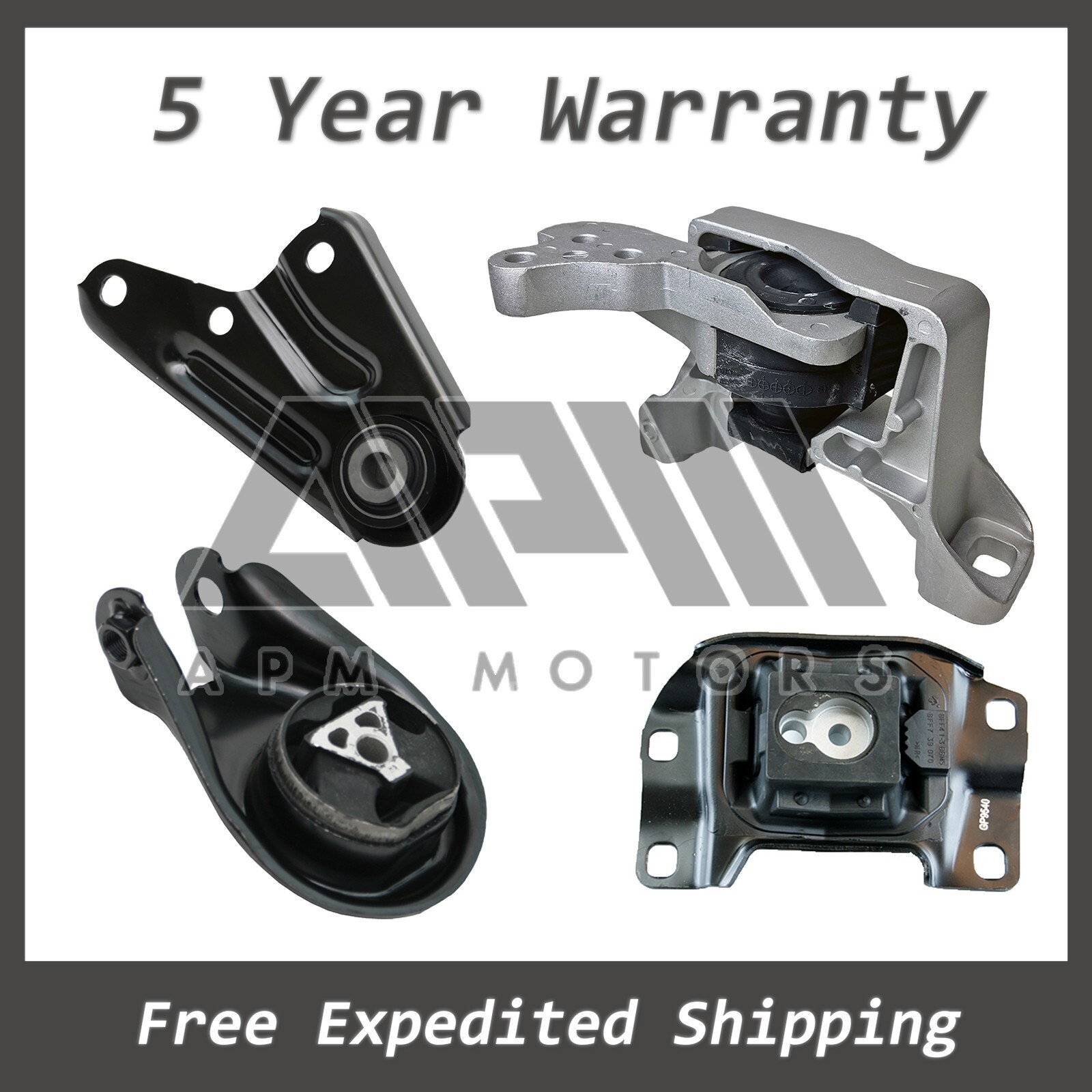 $_57.JPG?set_id=880000500F