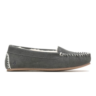 

Женские тапочки Hush Puppies Winnie