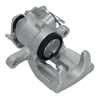 Brake Caliper Rear Left For Ford Galaxy 2008-2013 Mondeo 07-2015 1439862 1502341