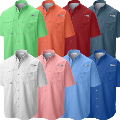 men's bahama shirts