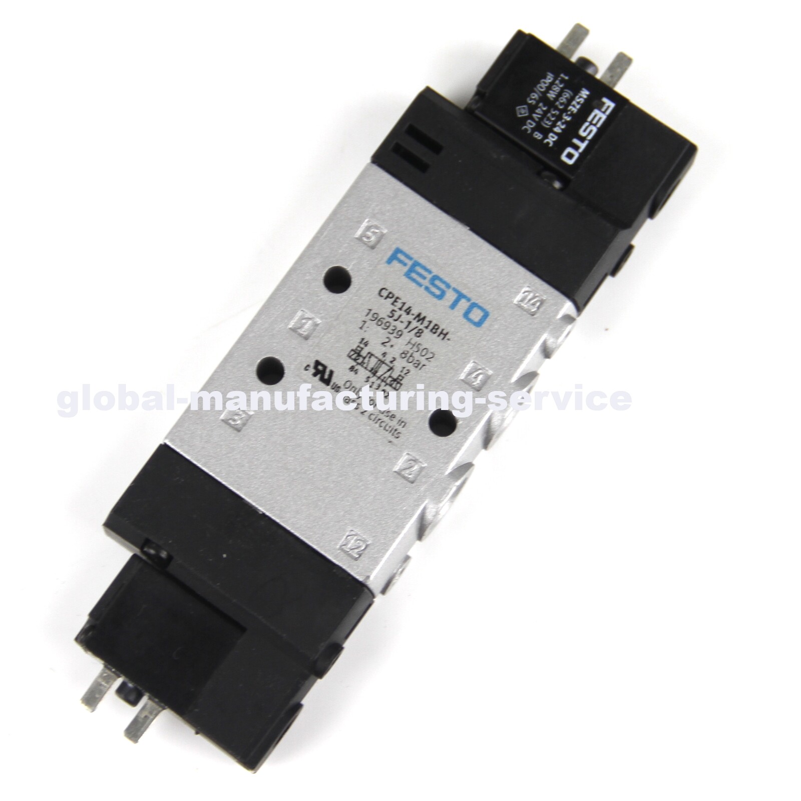 @n yoshimura-exhaust-led-signals-