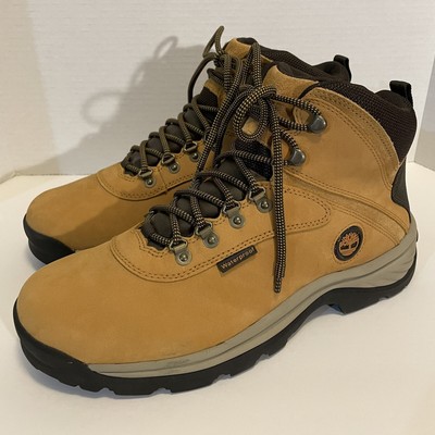 rei compression dry sack