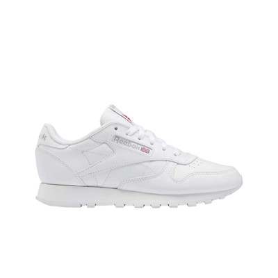 Reebok Women's Classic Leather Sneakers, Various Sizes, Brand New With Box