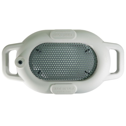 Tube Tubb Floating Sieve for Treasure Hunting