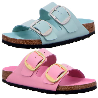 BIRKENSTOCK　ベニントン Bennington/ベニントン| BIRKENSTOCKでオンラインショッピング