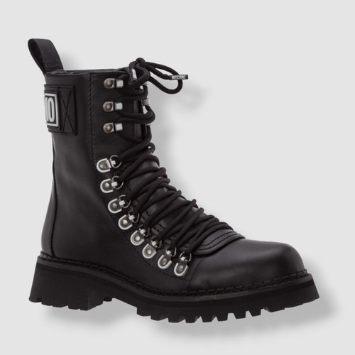 Shoes Size Eu 40/us 7