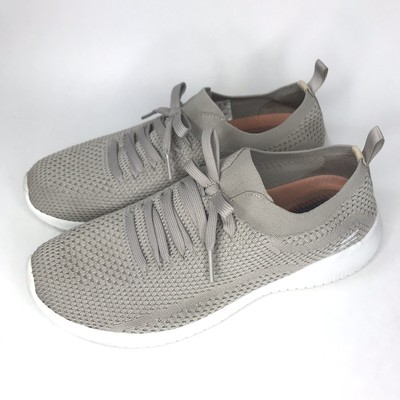 skechers knit ultra flex