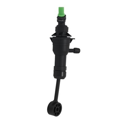 Cilindro Maestro De Embrague For Peugeot Boxer Bus 06-25 Opel Movano C 21-23