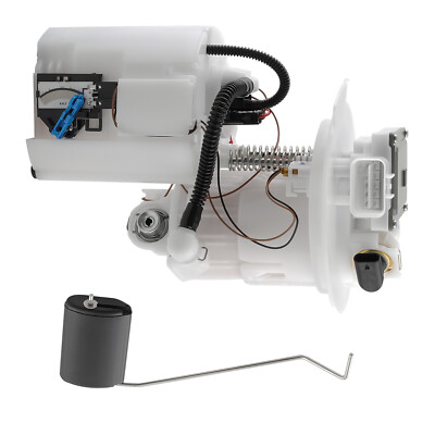 Electric Fuel Pump Module w/Sending Unit for Hyundai Sonata 15-19 31110-D5500