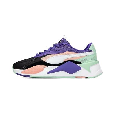 [373797-19] Womens Puma RS-X³ Puzzle