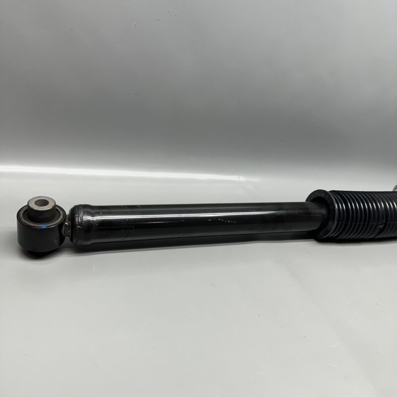 TESLA MODEL 3 SHOCK REAR COIL SPRING DUEL MOTOR 2024 OEM TESLA MODEL 3 SHOCK REAR COIL SPRING DUEL MOTOR 2024 OEM