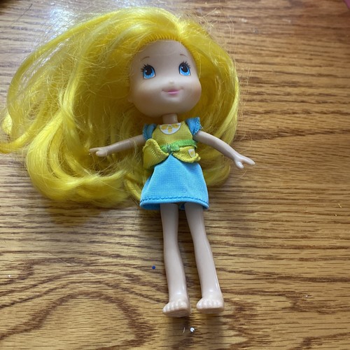 【ずんぐりむっくりさん専用】Dorry Doll ロングスリーブレースドレス（ドレス）｜Dorry Doll（ドリー