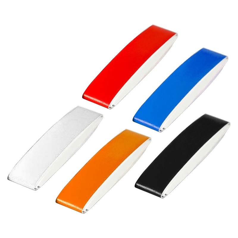 Tennis Grip Tape Racket Protection Tape Pasting PU Racquet Guard Tape