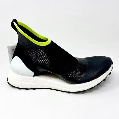 adidas ultraboostX AC7550 ランニング アディダス 女性専用プレミアムランニングシューズ「UltraBOOST X」に2018年