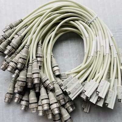 1PCS NEW SMC D-P3DWASE P4DWSE P3DWL P3DWAL P4DWL P5DW P79W Magnetic switch