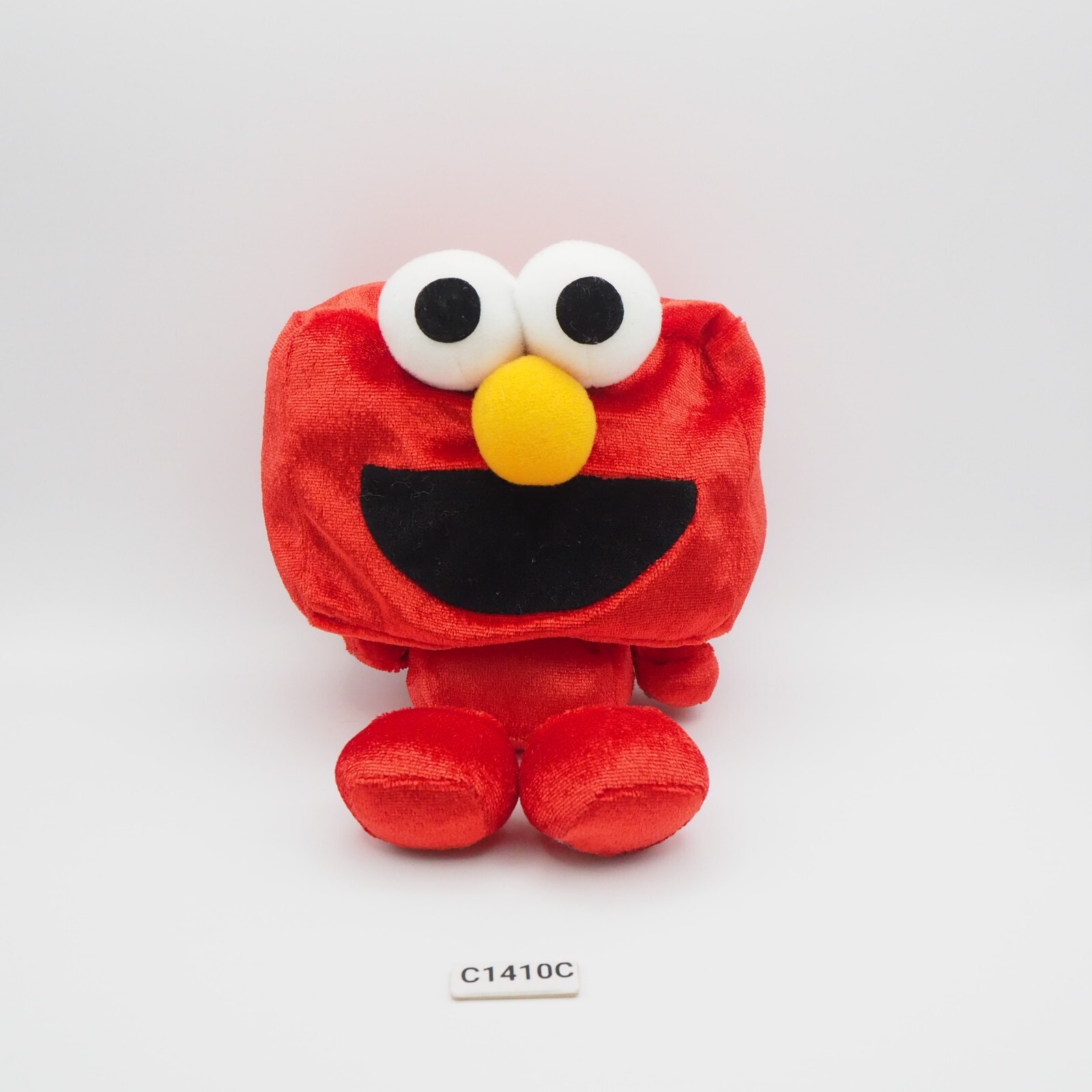 ELMO エルモ　10kg $_12.JPG?set_id=880000500F