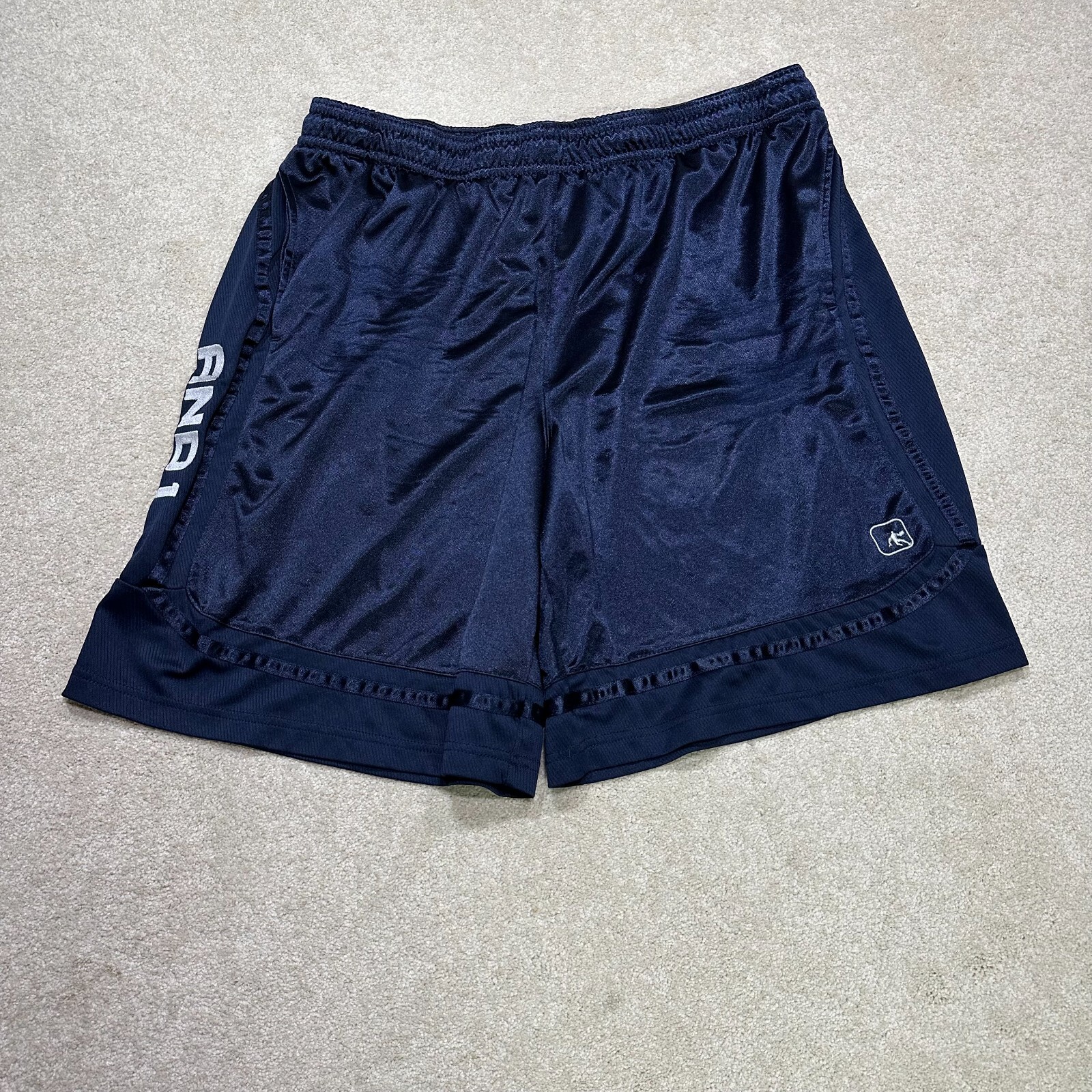 【HI FI FNK】Tel Bermunda Wide Shorts $_57.JPG?set_id=880000500F