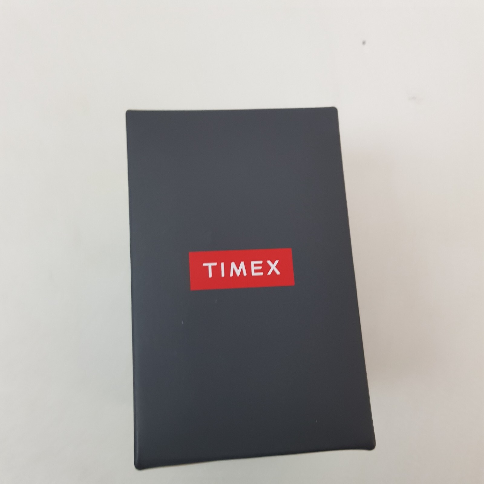 Pre-owned Timex Ironman Tw5m40500 Activity Sleep Tracker Wr 50m Indiglo Backlight Womens