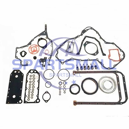 【鯵】 Amazon.com: Sea Doo 4 Tec Jet Pump Impeller Shaft GTI GTS