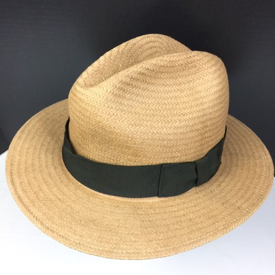 orvis snowy river hat
