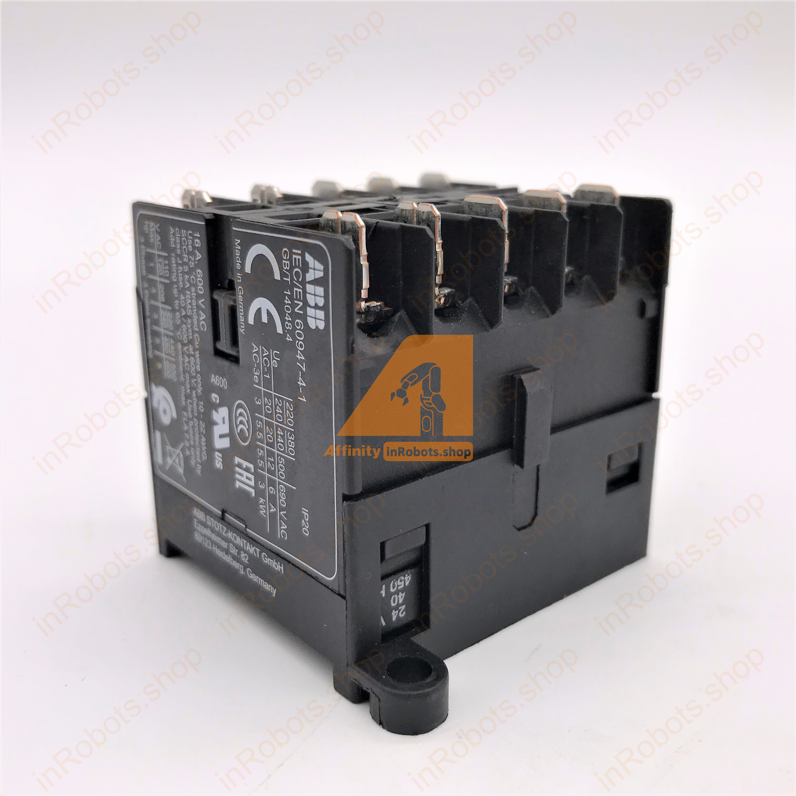 Iec en 60947 4 1. Abb 60947-4-1 контактор. iecen 60947-4-1 контактор abb. iec en 60947-4-2 контактор. iecen 60947-5-1 контактор.