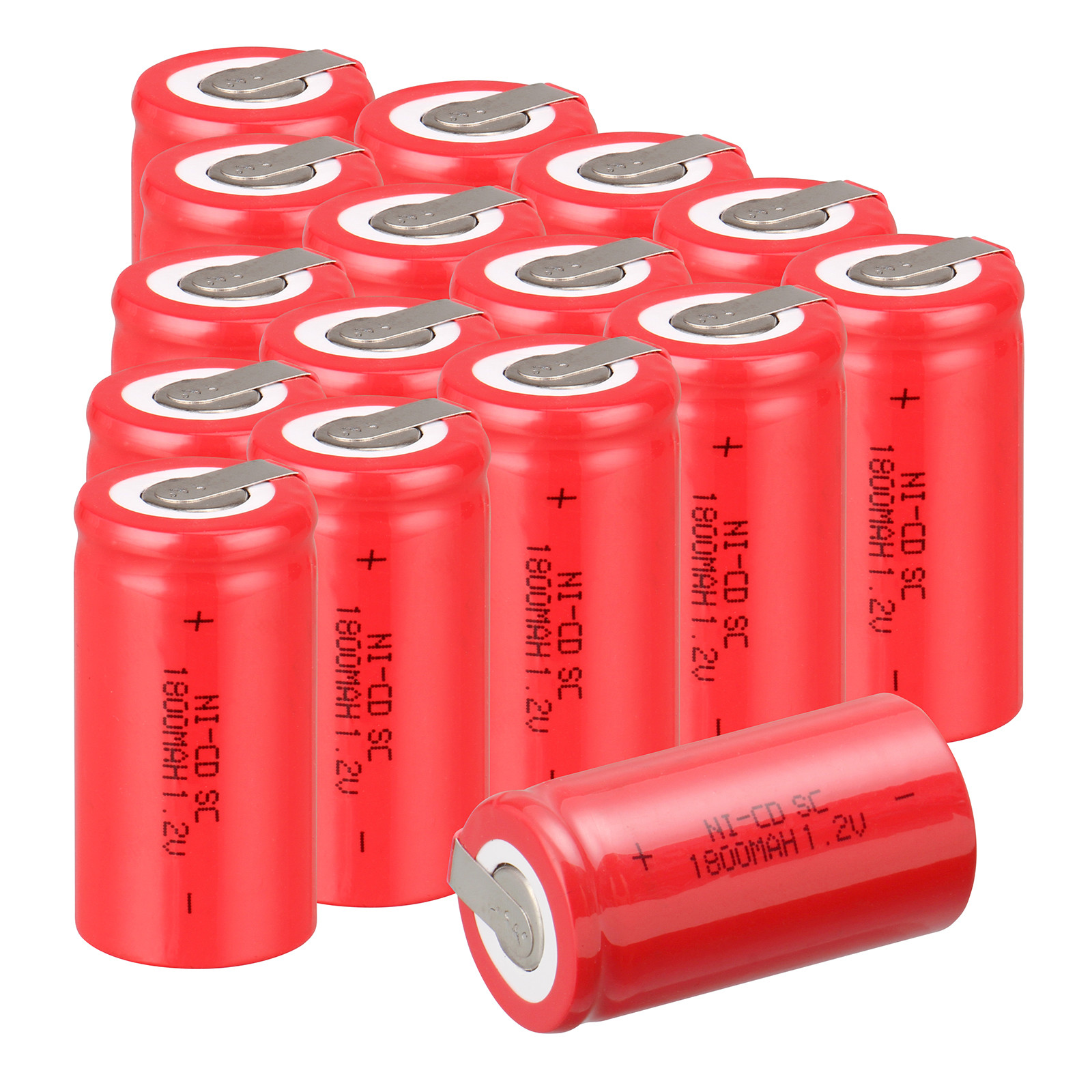 18650 1800 mah 3,7 v литиевая аккумуляторная батарея 1800 mah. Аккумулятор на мозер хром стайл. Аккумулятор 1800 мач. 02. 7v с разъемом xh2.