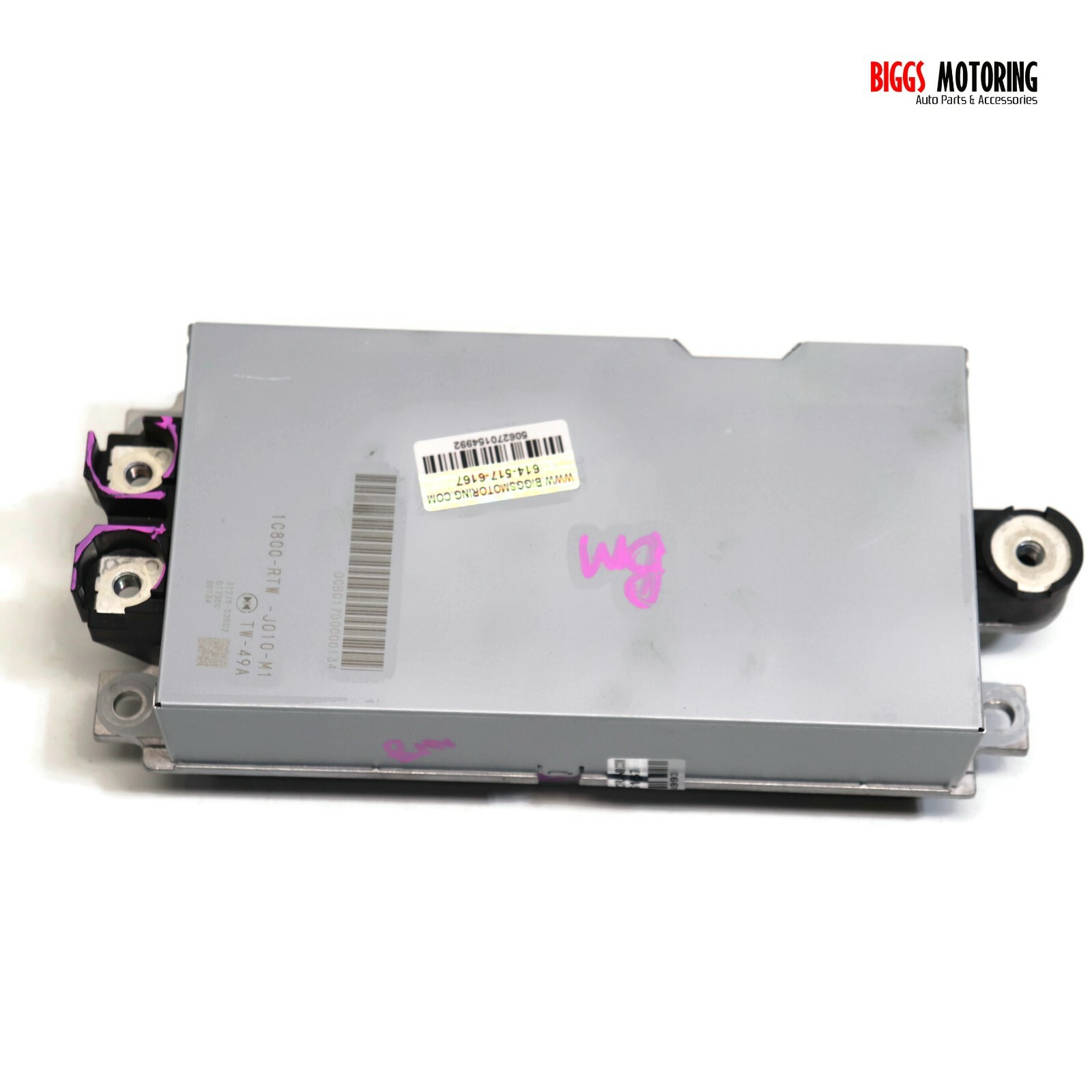 CRRC 模型 DCT 1/64 全新模具TOYOTA CH-R 超平價合金汽車模型$280/台完稅價