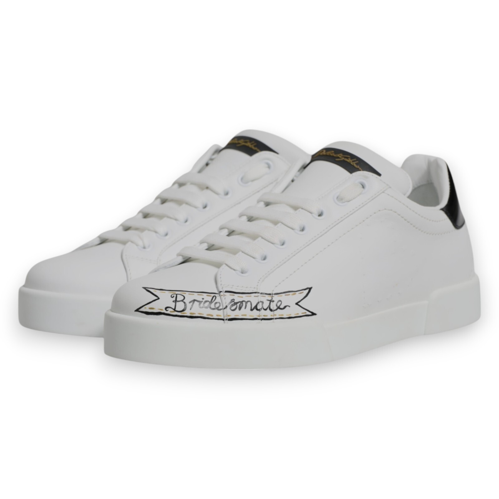 ウ*ん様 DOLCE＆GABBANA サイズ40 $_57.JPG?set_id=880000500F