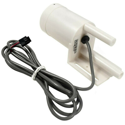 Float Suspension Switch Sensor for Hoshizaki DKM KM KMD KML Series Ice Machines