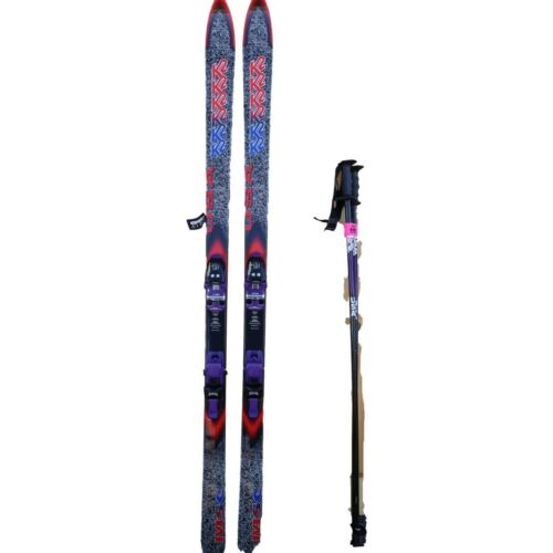 K2 TRC USA TRIAXIAL SIDECUT 9.0 MULTI-COLORED DOWNHILL SKIS K2 TRC USA TRIAXIAL SIDECUT 9.0 MULTI-COLORED DOWNHILL SKIS