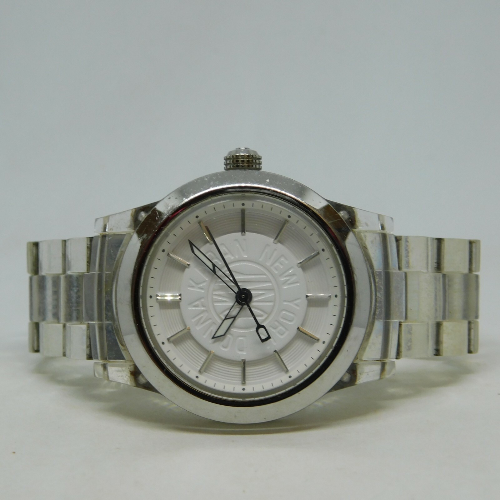 【DKNY】 $_57.JPG?set_id=8800005007