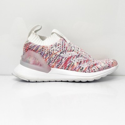 

Adidas Girls Rapidarun D97013 Разноцветные кроссовки для бега Размер 11K, Multicolor, Rapidarun