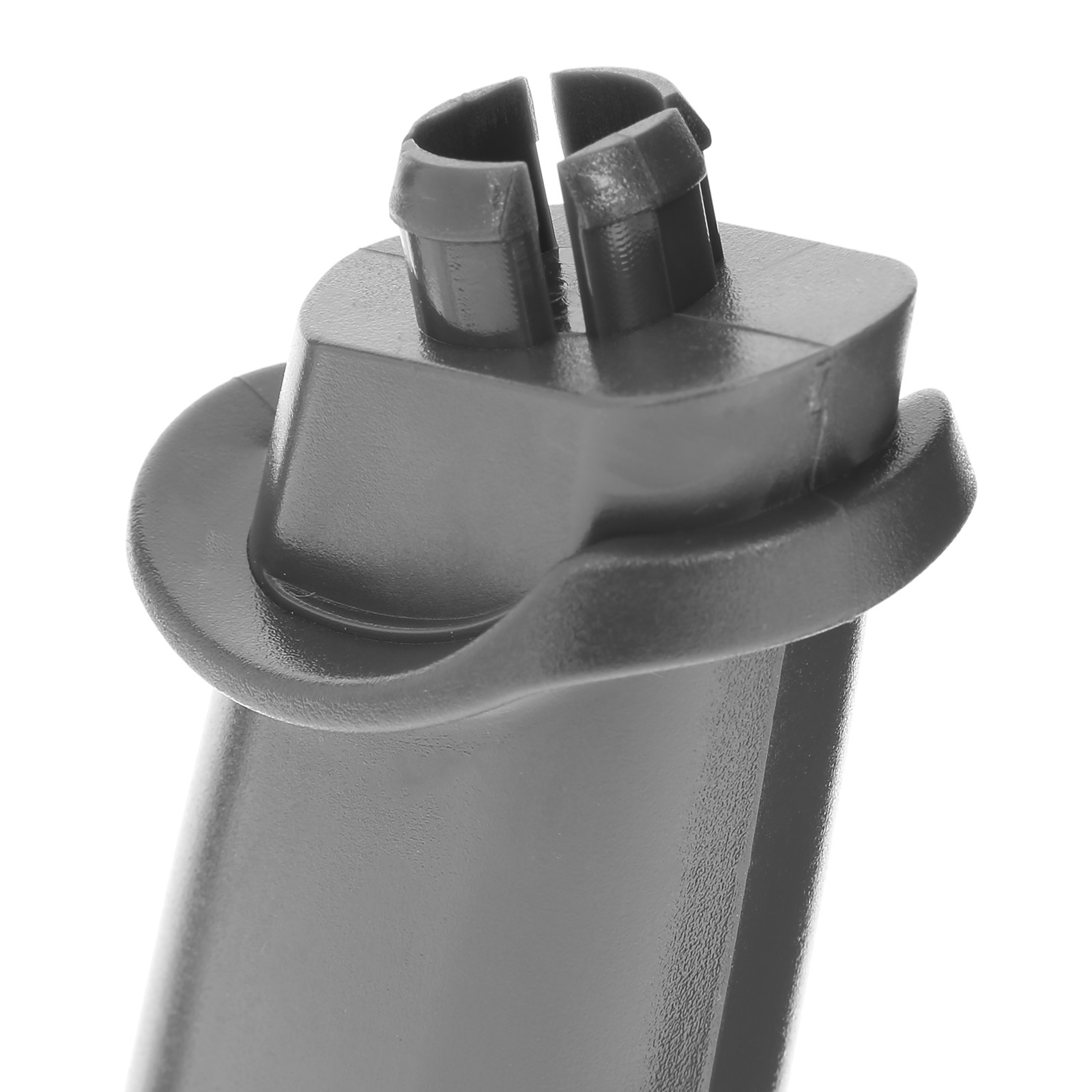 Electronic Floor Sweeper Vacuum Lower Handle for Gtech SW24, SW25, SW26