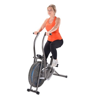 stamina indoor pro cycle