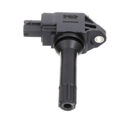 アクセサリー Vessel workshop courier GENUINE CARRIER TRANSICOLD W/TER CONNECTOR KIT 22-50078-01SV