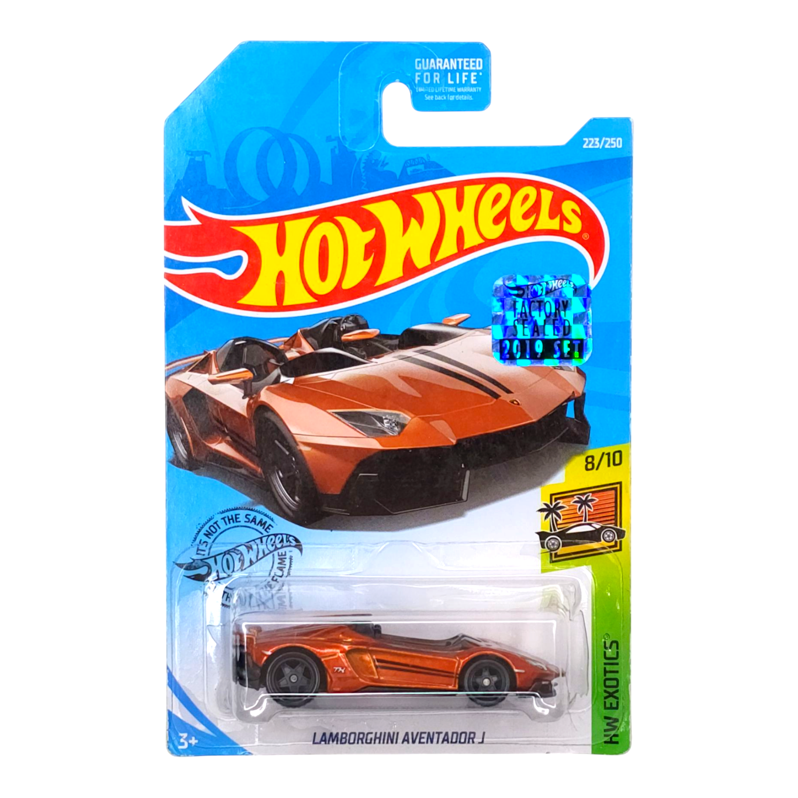 $_57.PNG?set_id=880000500F