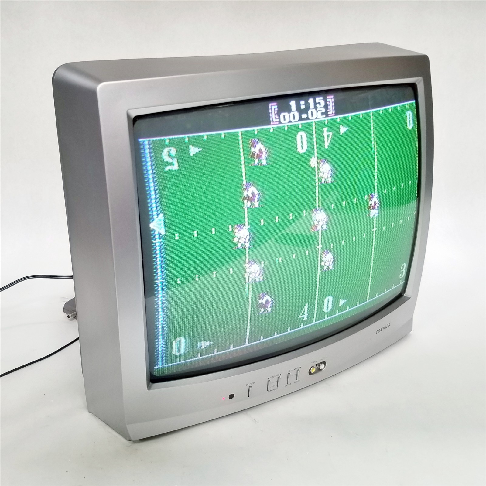 TOSHIBA 19型 液晶カラーテレビ Amazon | TOSHIBA 19V型 ハイビジョン液晶テレビ ブラック REGZA 19RE1