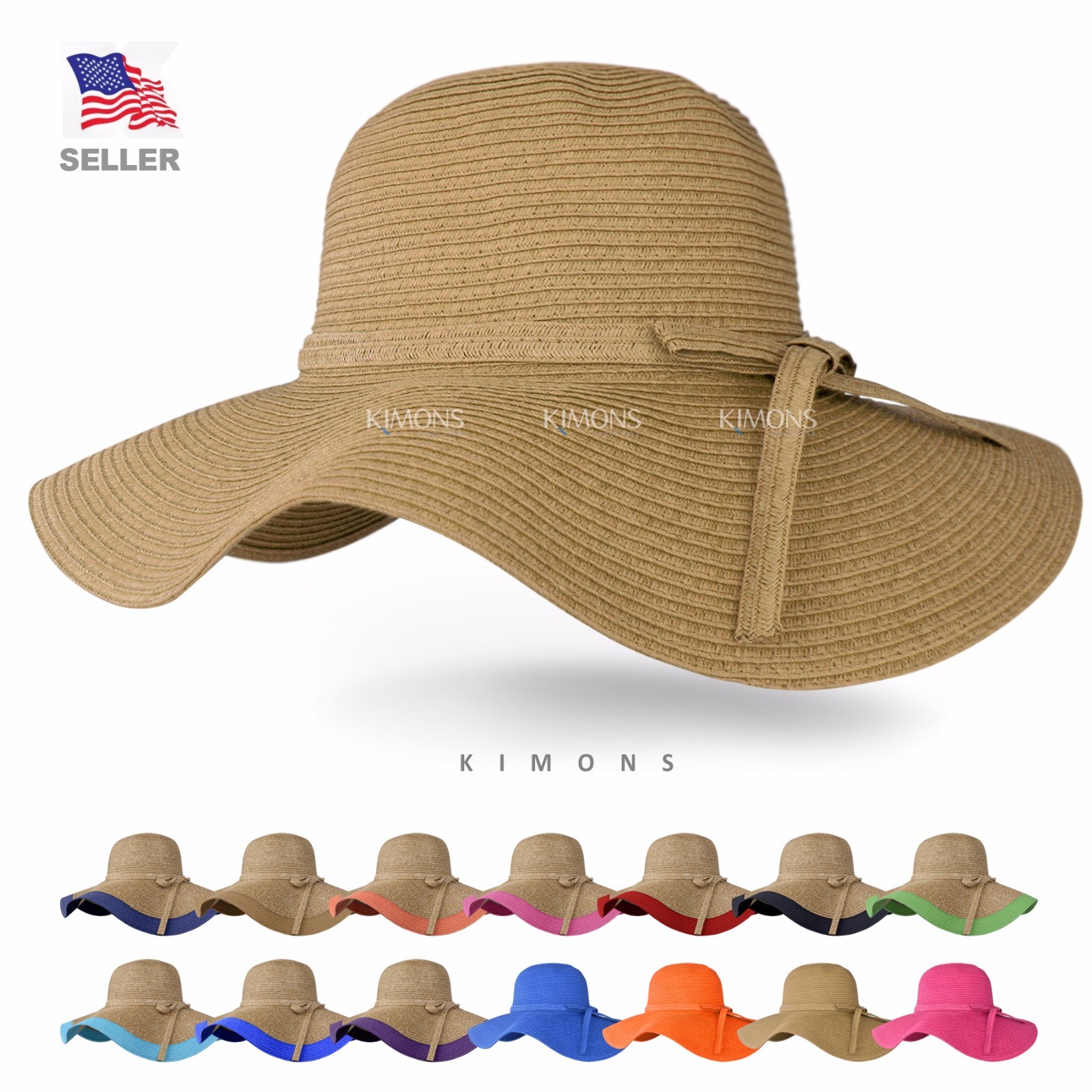 buy floppy hat