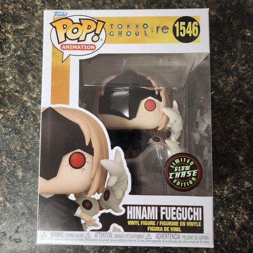 popomi $_12.JPG?set_id=880000500F